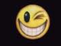 /album/fenykepgaleria/kacsintos-smyle-jpg/